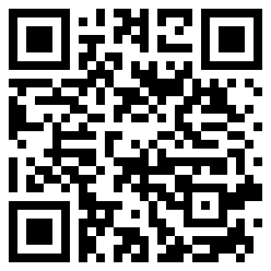 Skipskar QR Code