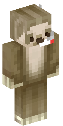 Skipskar Minecraft Skin Preview on Minecraft.Co.Com