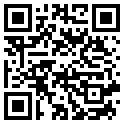 skipschoolkids QR Code