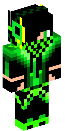 skipschoolkids Minecraft Skin Preview on Minecraft.Co.Com