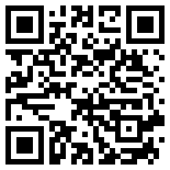 ajulinka QR Code