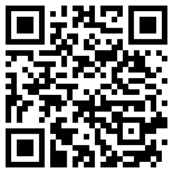 ajuliashw QR Code