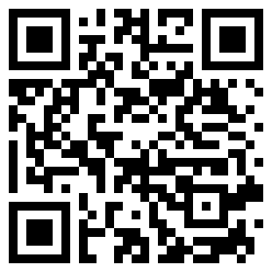 Ajuli QR Code