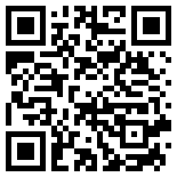 ajuli00 QR Code