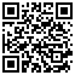 ajul QR Code