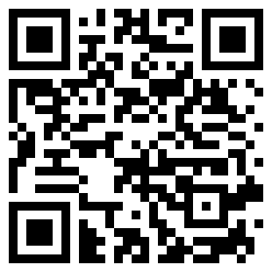 AjulWeladalah QR Code