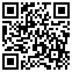 ajuliagamer126 QR Code