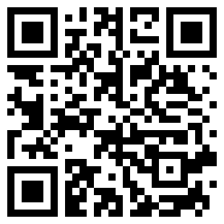 Ajulex QR Code
