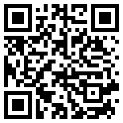 Ajulex9 QR Code