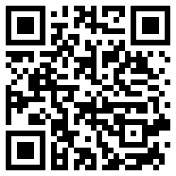 stonewater QR Code