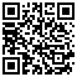 StonePond4761 QR Code