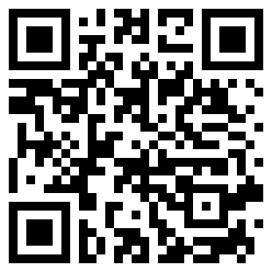 creeper11303 QR Code