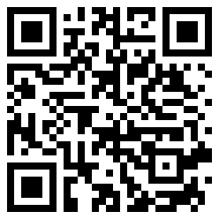 CreeperHype111 QR Code