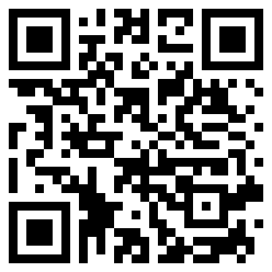 Yujiro_Hanma_ QR Code