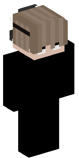 Yujiro58 Minecraft Skin Preview on Minecraft.Co.Com