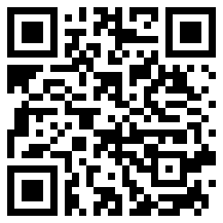 yujiroFND QR Code