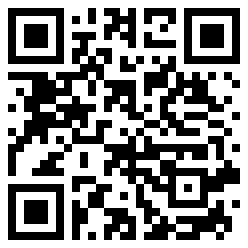 yujirox QR Code