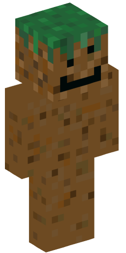 Dalibor Minecraft Skin Preview on Minecraft.Co.Com