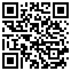 daLitschl QR Code