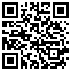dalik_m QR Code