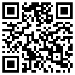 Dalisan14 QR Code