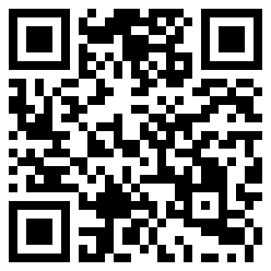 DalisWole QR Code