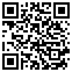 dalien8 QR Code