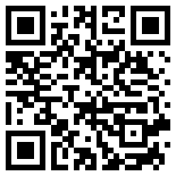 legolas QR Code