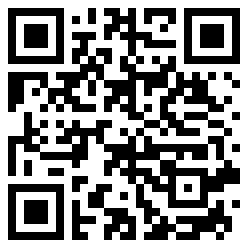Legolas54123 QR Code