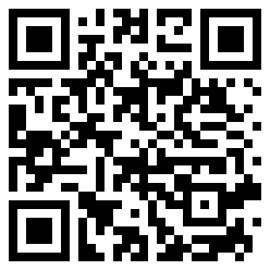 legolas_627 QR Code