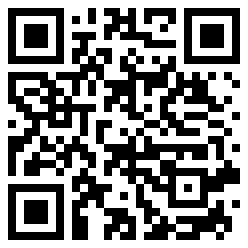 Legolaslord19 QR Code