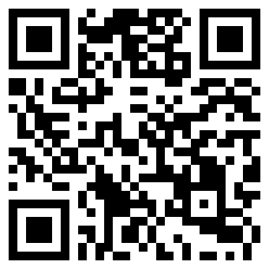 Legolasm9n QR Code
