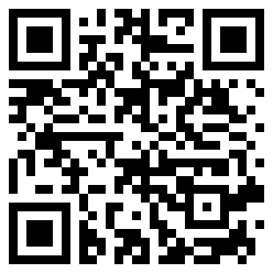 legolasnorris QR Code