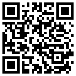 Legolas2745 QR Code