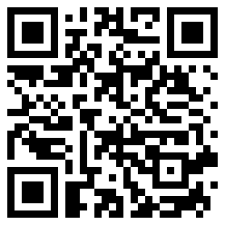 LEGOlasMateo QR Code