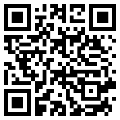 LegolasBr_ QR Code