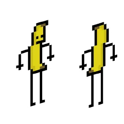 Minecraft Skin #219060