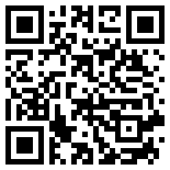 TurkishGurur QR Code