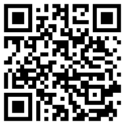 Turkish QR Code
