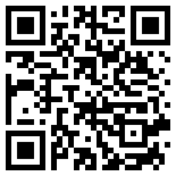 Turkish_Ninja QR Code