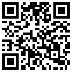 TurkishGarlic QR Code