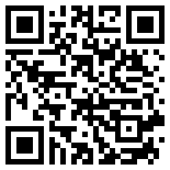 Turkish8joh QR Code