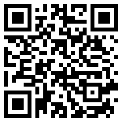 TurkishRodtrick QR Code