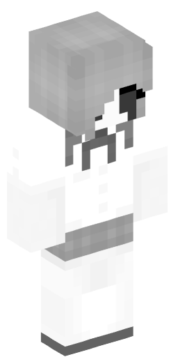 TurkishRodtrick Minecraft Skin Preview on Minecraft.Co.Com