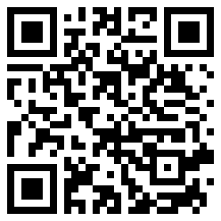 TurkishFlavour QR Code