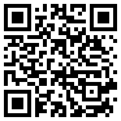 Turkish_Quandail QR Code