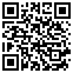 ARMOREDMASS6 QR Code