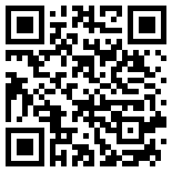 ArmoredPlate2 QR Code