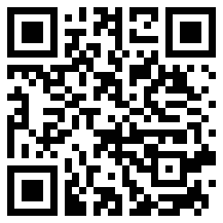 Dostya72 QR Code