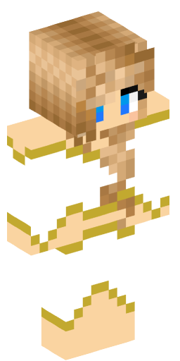 Dostya72 Minecraft Skin Preview on Minecraft.Co.Com